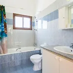 Halima Fostira Villa *