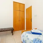 Villa Halima Fostira