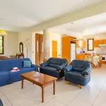 Halima Fostira Villa