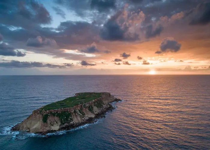 Βίλα Halima Fostira