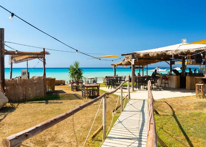 Halima Fostira * Πόλη