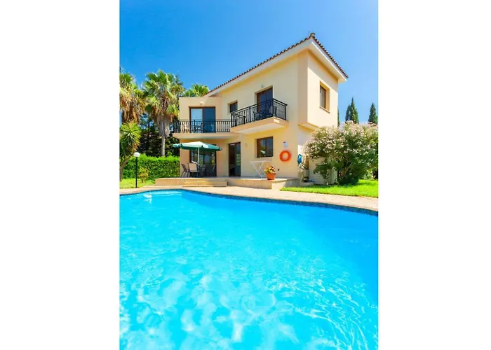 Halima Fostira * Πόλη